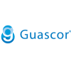 Guascor