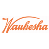 Waukesha