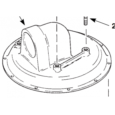 DISPLAY..BELL,SUCTION